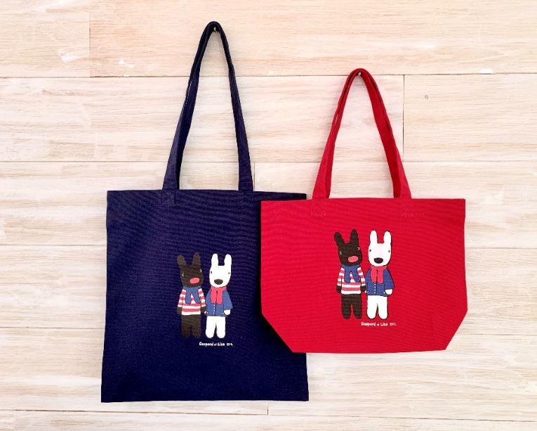 「アニエスベーバッグ」価格未定