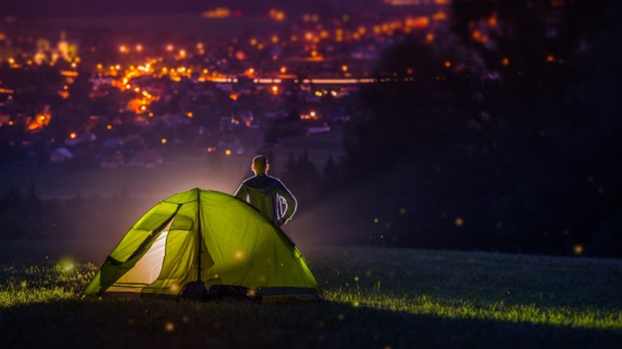 ふるさと納税でもらえる「キャンプ用品」を徹底調査｜ソロ用から大人数用まで【2020年最新】