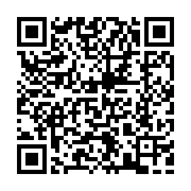 二次元コード
