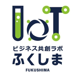 東邦情報システム株式会社 株式会社エフコム