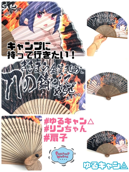 cpZv3cdwC8LoRNSRj1Jn.jpeg?w=