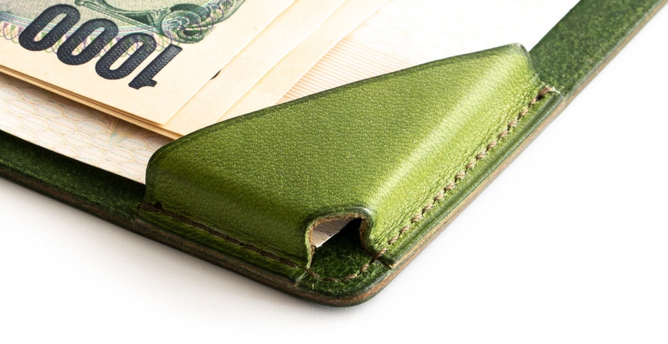 HITOE_Fold留め具2