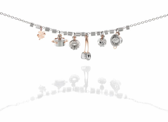 Lucky Chef Collection