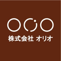 株式会社Orio