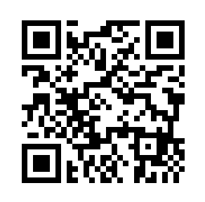 LeySerサイト お問合せフォームQRコード