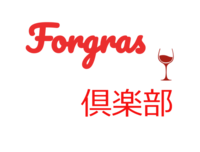M＆Y株式会社