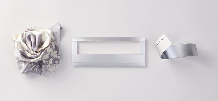 ※2色の中からお好きな1点をお選びいただけます。 