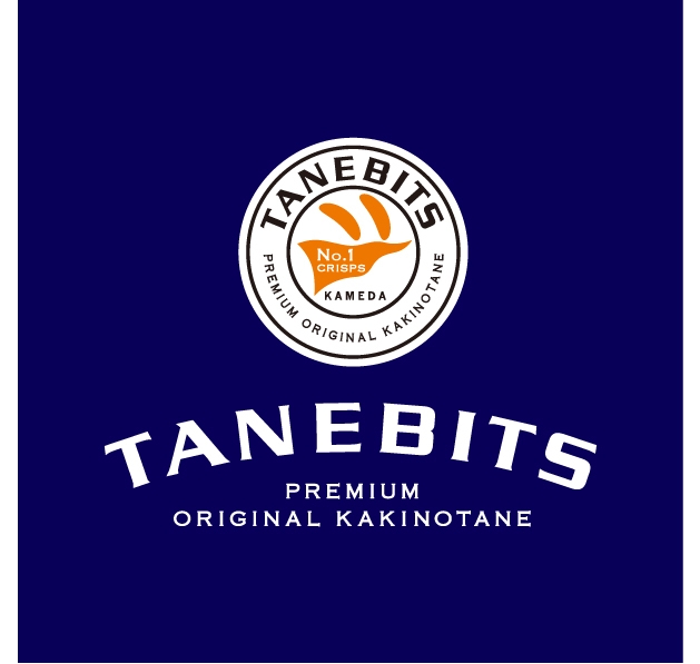 TANEBITS