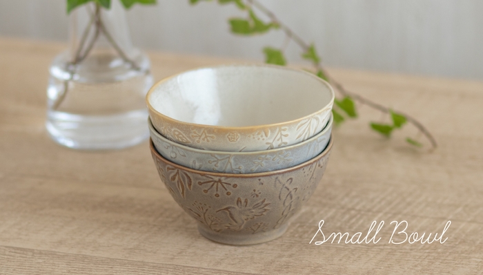 ハミングバードボウルS