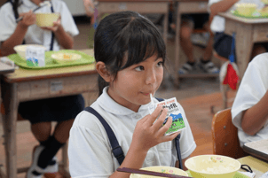 女の子画像