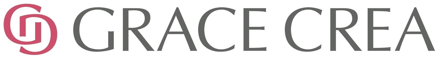 株式会社GRACE CREA