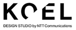 KOELロゴ
