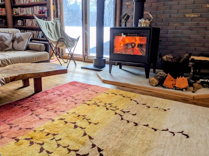 cryXI0c7hze7tEGJLjsf