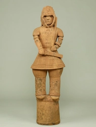 国立文化財機構所蔵の国宝を含む文化財94件を全国5都市で公開