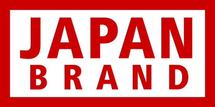 JAPANブランドマーク