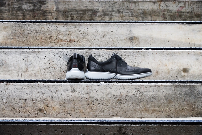 ドレスポーツ 2 ファスト マラソン リミテッド CH2200 ￥20,000(本体価格）