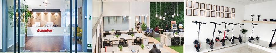 MANTIS10は実績と信頼のあるメーカーkaabo製