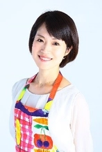 三井ダイレクト損保、ファミリーに向けて 子どもとのおでかけにおすすめ「ドライブ飯」を発信