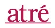 株式会社アトレ 上野店