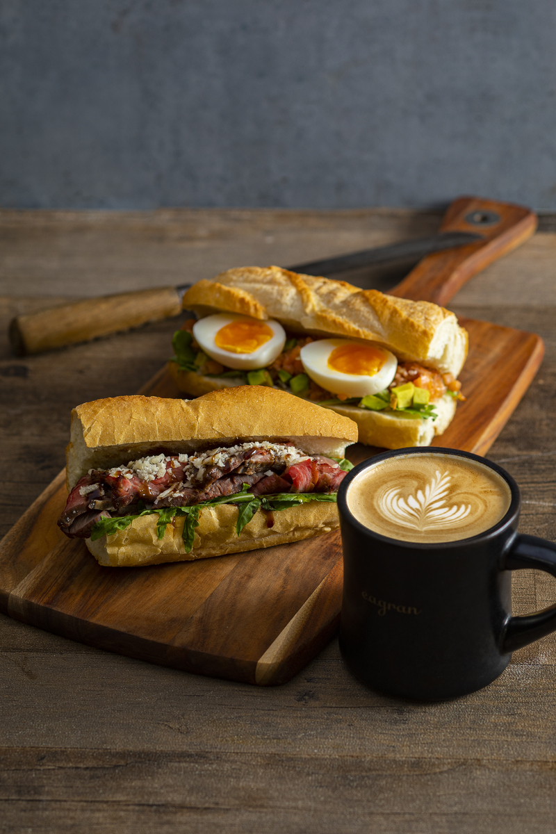 イー・エー・グラン アトレ川崎店 11月11日(木) NEW OPEN！