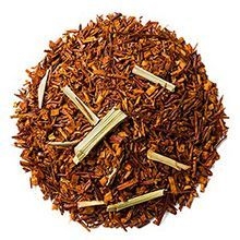 妊娠中のママに ノンカフェインルイボス