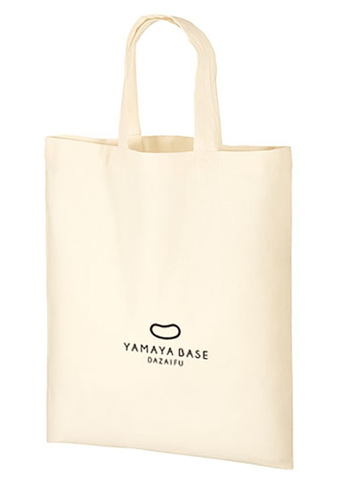 オリジナルトートバック