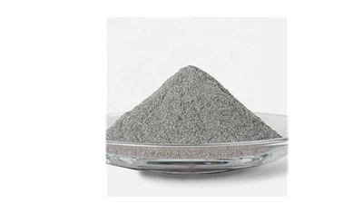 チタンパウダーの世界市場調査：規模、シェア、成長率（2026-2032年）