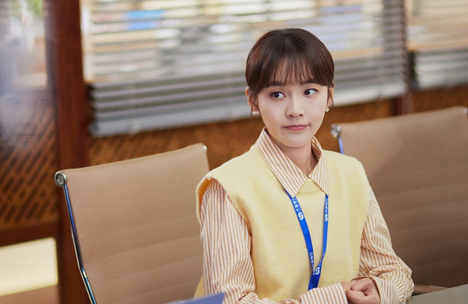 © 2024 China Huace Global Media Co., Ltd.