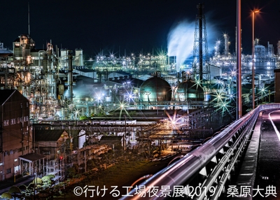 展示作品1