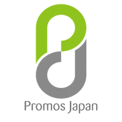 プロモスジャパン株式会社