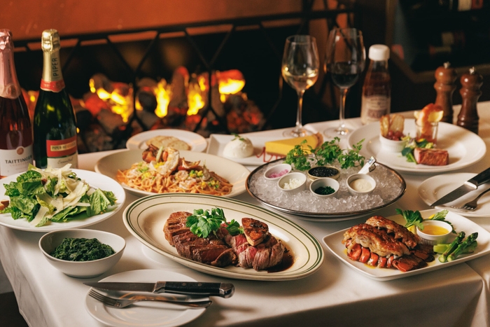 プレミアムシェアリングプラン2