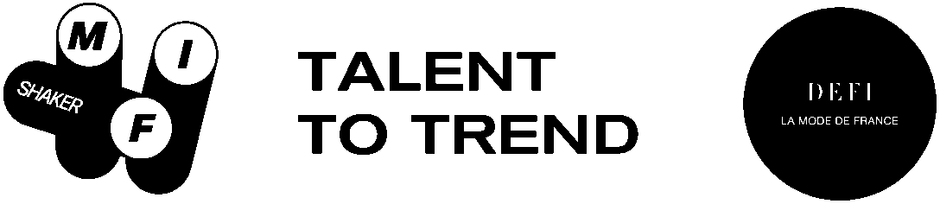 MIF Logo Coorpo
