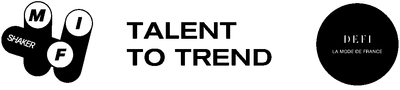 MIF Logo Coorpo
