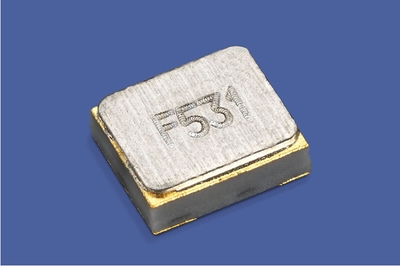 prodoct2-SC-10S