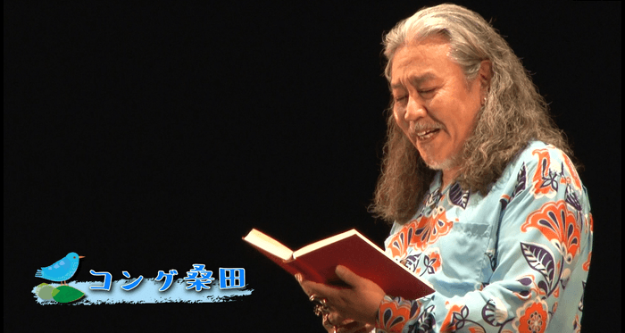 ミュージカル『リトル・ゾンビガール』特別企画