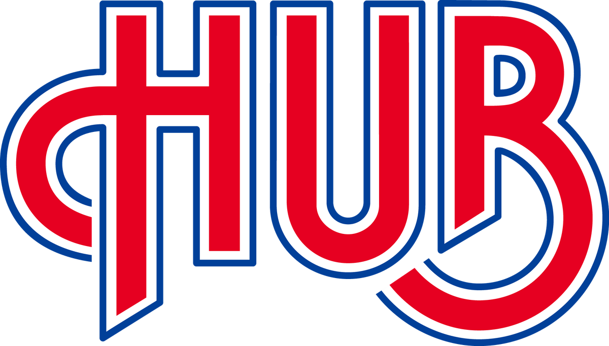 Thinking Leather Action Campaign to be launched at British-style PUB HUB! | NEWSCAST