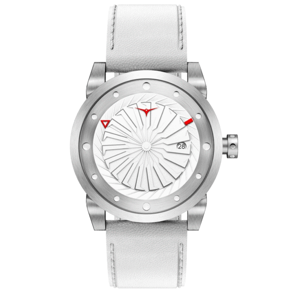 MAGIC ￥48,600(税込）