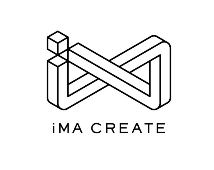 IMA　CREATE