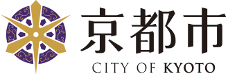 京都市ロゴ