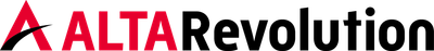 ロゴ