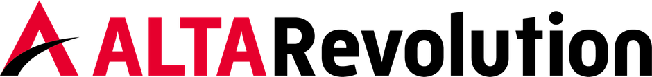 ロゴ