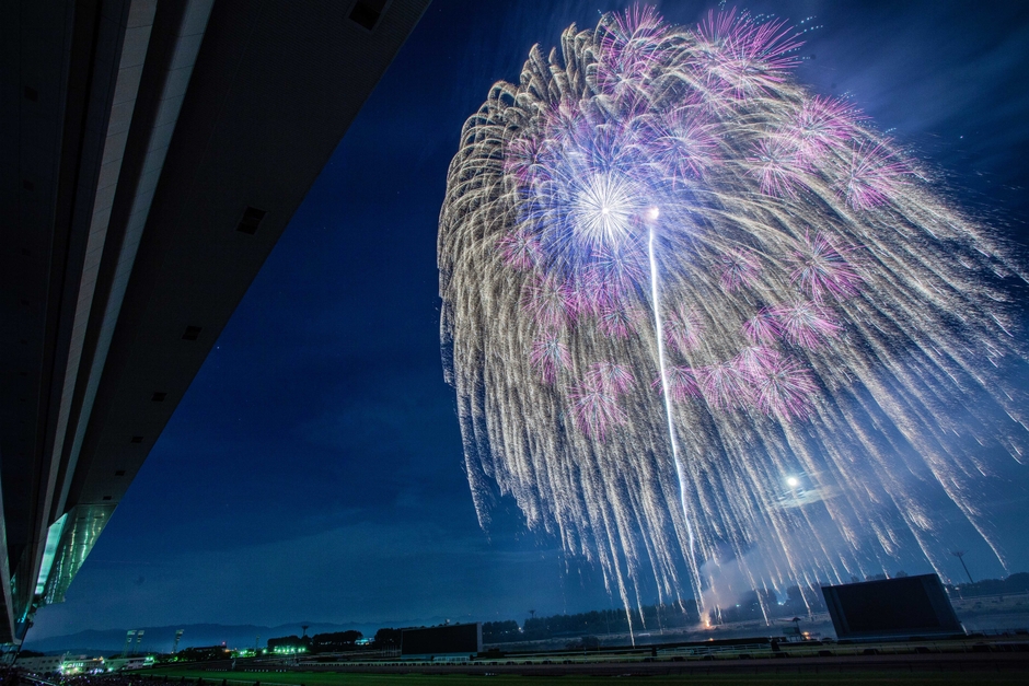 写真2