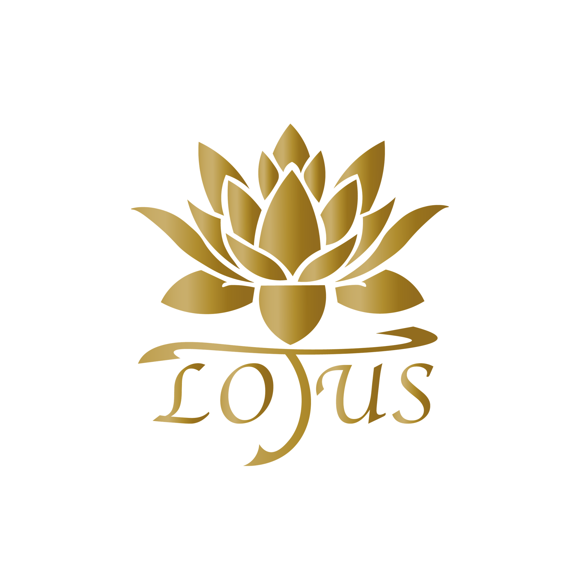 耳つぼダイエット&セラピスト育成スクール Salon LOTUS
