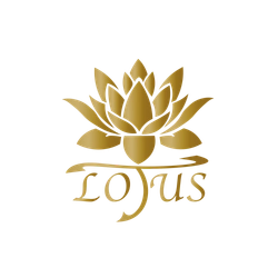 耳つぼダイエット＆セラピスト育成スクール　Salon LOTUS