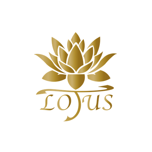 耳つぼダイエット＆セラピスト育成スクール　Salon LOTUS