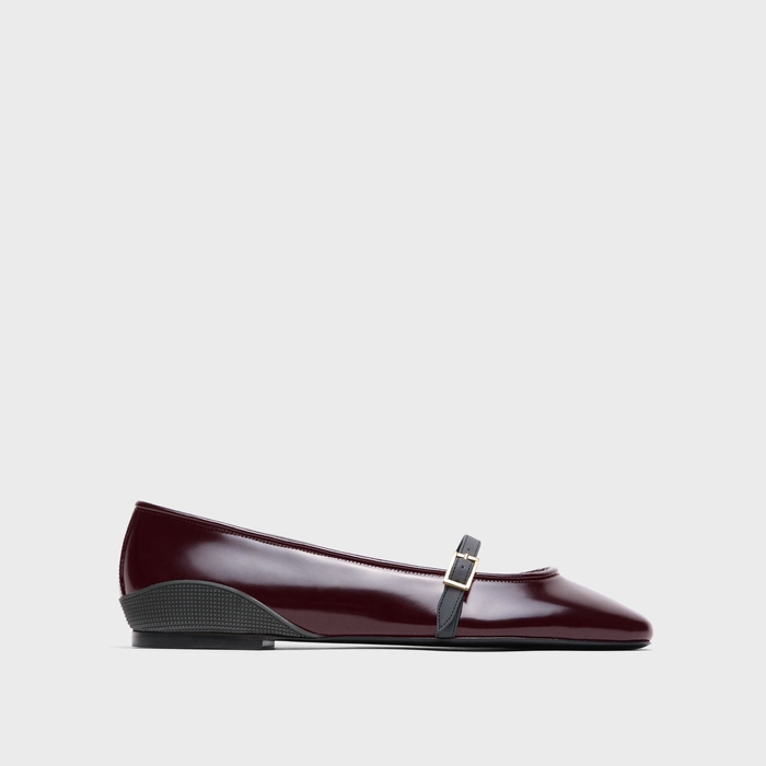 CALF WF406 61,600円