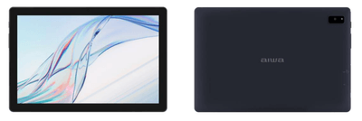 【aiwa tab AB10L】製品画像