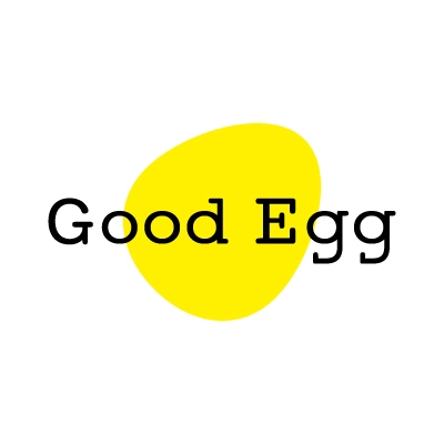 サスティナブルなセレクトショップ「Good Egg」から お出かけ・レジャーにおすすめのアイテムを紹介！