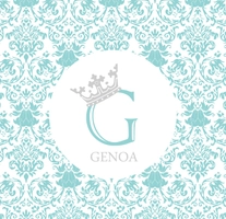 株式会社Genoa
