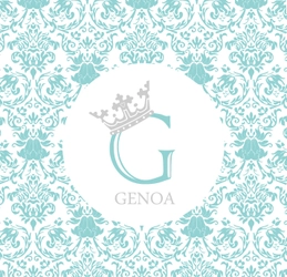 株式会社Genoa